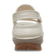Crocs Mega Crush Sandal Crocs Mega Crush Sandal